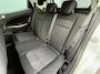 Ford EcoSport BWJ 11-2018 | 1.0T 126PK Trend Ultimate NWE APK | NAVI | AIRCO | CRUISE | CARPLAY | PDC |