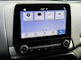 Ford EcoSport BWJ 11-2018 | 1.0T 126PK Trend Ultimate NWE APK | NAVI | AIRCO | CRUISE | CARPLAY | PDC |