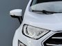 Ford EcoSport BWJ 11-2018 | 1.0T 126PK Trend Ultimate NWE APK | NAVI | AIRCO | CRUISE | CARPLAY | PDC |