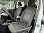 Ford EcoSport BWJ 11-2018 | 1.0T 126PK Trend Ultimate NWE APK | NAVI | AIRCO | CRUISE | CARPLAY | PDC |