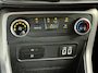 Ford EcoSport BWJ 11-2018 | 1.0T 126PK Trend Ultimate NWE APK | NAVI | AIRCO | CRUISE | CARPLAY | PDC |