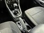 Ford EcoSport BWJ 11-2018 | 1.0T 126PK Trend Ultimate NWE APK | NAVI | AIRCO | CRUISE | CARPLAY | PDC |