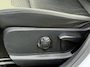 Ford EcoSport BWJ 11-2018 | 1.0T 126PK Trend Ultimate NWE APK | NAVI | AIRCO | CRUISE | CARPLAY | PDC |
