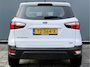 Ford EcoSport BWJ 11-2018 | 1.0T 126PK Trend Ultimate NWE APK | NAVI | AIRCO | CRUISE | CARPLAY | PDC |