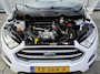 Ford EcoSport BWJ 11-2018 | 1.0T 126PK Trend Ultimate NWE APK | NAVI | AIRCO | CRUISE | CARPLAY | PDC |