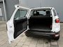 Ford EcoSport BWJ 11-2018 | 1.0T 126PK Trend Ultimate NWE APK | NAVI | AIRCO | CRUISE | CARPLAY | PDC |