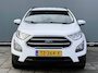 Ford EcoSport BWJ 11-2018 | 1.0T 126PK Trend Ultimate NWE APK | NAVI | AIRCO | CRUISE | CARPLAY | PDC |
