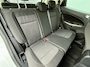 Ford EcoSport BWJ 11-2018 | 1.0T 126PK Trend Ultimate NWE APK | NAVI | AIRCO | CRUISE | CARPLAY | PDC |