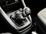 Ford EcoSport BWJ 11-2018 | 1.0T 126PK Trend Ultimate NWE APK | NAVI | AIRCO | CRUISE | CARPLAY | PDC |