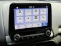 Ford EcoSport BWJ 11-2018 | 1.0T 126PK Trend Ultimate NWE APK | NAVI | AIRCO | CRUISE | CARPLAY | PDC |