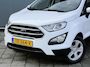 Ford EcoSport BWJ 11-2018 | 1.0T 126PK Trend Ultimate NWE APK | NAVI | AIRCO | CRUISE | CARPLAY | PDC |