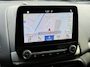 Ford EcoSport BWJ 11-2018 | 1.0T 126PK Trend Ultimate NWE APK | NAVI | AIRCO | CRUISE | CARPLAY | PDC |
