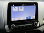 Ford EcoSport BWJ 11-2018 | 1.0T 126PK Trend Ultimate NWE APK | NAVI | AIRCO | CRUISE | CARPLAY | PDC |