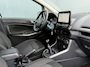 Ford EcoSport BWJ 11-2018 | 1.0T 126PK Trend Ultimate NWE APK | NAVI | AIRCO | CRUISE | CARPLAY | PDC |