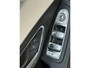 Mercedes-Benz C-klasse Mercedes-Benz C-Klasse C 200 Mild-Hybrid Avantgarde - AUTOMAAT I Schuifdak I Airco I LED I PDC I Sport pak