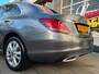 Mercedes-Benz C-klasse Mercedes-Benz C-Klasse C 200 Mild-Hybrid Avantgarde - AUTOMAAT I Schuifdak I Airco I LED I PDC I Sport pak