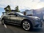 Mercedes-Benz C-klasse Mercedes-Benz C-Klasse C 200 Mild-Hybrid Avantgarde - AUTOMAAT I Schuifdak I Airco I LED I PDC I Sport pak
