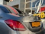 Mercedes-Benz C-klasse Mercedes-Benz C-Klasse C 200 Mild-Hybrid Avantgarde - AUTOMAAT I Schuifdak I Airco I LED I PDC I Sport pak