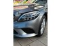 Mercedes-Benz C-klasse Mercedes-Benz C-Klasse C 200 Mild-Hybrid Avantgarde - AUTOMAAT I Schuifdak I Airco I LED I PDC I Sport pak