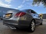 Mercedes-Benz C-klasse Mercedes-Benz C-Klasse C 200 Mild-Hybrid Avantgarde - AUTOMAAT I Schuifdak I Airco I LED I PDC I Sport pak