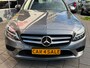 Mercedes-Benz C-klasse Mercedes-Benz C-Klasse C 200 Mild-Hybrid Avantgarde - AUTOMAAT I Schuifdak I Airco I LED I PDC I Sport pak