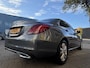 Mercedes-Benz C-klasse Mercedes-Benz C-Klasse C 200 Mild-Hybrid Avantgarde - AUTOMAAT I Schuifdak I Airco I LED I PDC I Sport pak