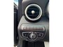 Mercedes-Benz C-klasse Mercedes-Benz C-Klasse C 200 Mild-Hybrid Avantgarde - AUTOMAAT I Schuifdak I Airco I LED I PDC I Sport pak
