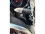 Mercedes-Benz C-klasse Mercedes-Benz C-Klasse C 200 Mild-Hybrid Avantgarde - AUTOMAAT I Schuifdak I Airco I LED I PDC I Sport pak