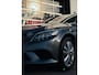 Mercedes-Benz C-klasse Mercedes-Benz C-Klasse C 200 Mild-Hybrid Avantgarde - AUTOMAAT I Schuifdak I Airco I LED I PDC I Sport pak