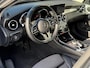 Mercedes-Benz C-klasse Mercedes-Benz C-Klasse C 200 Mild-Hybrid Avantgarde - AUTOMAAT I Schuifdak I Airco I LED I PDC I Sport pak