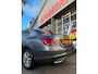 Mercedes-Benz C-klasse Mercedes-Benz C-Klasse C 200 Mild-Hybrid Avantgarde - AUTOMAAT I Schuifdak I Airco I LED I PDC I Sport pak