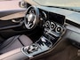 Mercedes-Benz C-klasse Mercedes-Benz C-Klasse C 200 Mild-Hybrid Avantgarde - AUTOMAAT I Schuifdak I Airco I LED I PDC I Sport pak