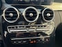 Mercedes-Benz C-klasse Mercedes-Benz C-Klasse C 200 Mild-Hybrid Avantgarde - AUTOMAAT I Schuifdak I Airco I LED I PDC I Sport pak