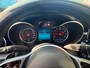 Mercedes-Benz C-klasse Mercedes-Benz C-Klasse C 200 Mild-Hybrid Avantgarde - AUTOMAAT I Schuifdak I Airco I LED I PDC I Sport pak
