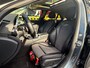 Mercedes-Benz C-klasse Mercedes-Benz C-Klasse C 200 Mild-Hybrid Avantgarde - AUTOMAAT I Schuifdak I Airco I LED I PDC I Sport pak