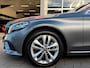 Mercedes-Benz C-klasse Mercedes-Benz C-Klasse C 200 Mild-Hybrid Avantgarde - AUTOMAAT I Schuifdak I Airco I LED I PDC I Sport pak