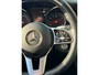 Mercedes-Benz C-klasse Mercedes-Benz C-Klasse C 200 Mild-Hybrid Avantgarde - AUTOMAAT I Schuifdak I Airco I LED I PDC I Sport pak