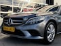 Mercedes-Benz C-klasse Mercedes-Benz C-Klasse C 200 Mild-Hybrid Avantgarde - AUTOMAAT I Schuifdak I Airco I LED I PDC I Sport pak