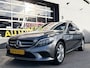 Mercedes-Benz C-klasse Mercedes-Benz C-Klasse C 200 Mild-Hybrid Avantgarde - AUTOMAAT I Schuifdak I Airco I LED I PDC I Sport pak