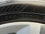 Mercedes-Benz C-klasse Mercedes-Benz C-Klasse C 200 Mild-Hybrid Avantgarde - AUTOMAAT I Schuifdak I Airco I LED I PDC I Sport pak