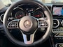 Mercedes-Benz C-klasse Mercedes-Benz C-Klasse C 200 Mild-Hybrid Avantgarde - AUTOMAAT I Schuifdak I Airco I LED I PDC I Sport pak