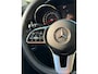 Mercedes-Benz C-klasse Mercedes-Benz C-Klasse C 200 Mild-Hybrid Avantgarde - AUTOMAAT I Schuifdak I Airco I LED I PDC I Sport pak