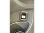 Mercedes-Benz C-klasse Mercedes-Benz C-Klasse C 200 Mild-Hybrid Avantgarde - AUTOMAAT I Schuifdak I Airco I LED I PDC I Sport pak