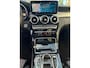Mercedes-Benz C-klasse Mercedes-Benz C-Klasse C 200 Mild-Hybrid Avantgarde - AUTOMAAT I Schuifdak I Airco I LED I PDC I Sport pak