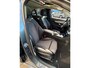 Mercedes-Benz C-klasse Mercedes-Benz C-Klasse C 200 Mild-Hybrid Avantgarde - AUTOMAAT I Schuifdak I Airco I LED I PDC I Sport pak