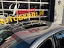 Mercedes-Benz C-klasse Mercedes-Benz C-Klasse C 200 Mild-Hybrid Avantgarde - AUTOMAAT I Schuifdak I Airco I LED I PDC I Sport pak