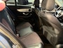Mercedes-Benz C-klasse Mercedes-Benz C-Klasse C 200 Mild-Hybrid Avantgarde - AUTOMAAT I Schuifdak I Airco I LED I PDC I Sport pak
