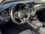 Mercedes-Benz C-klasse Mercedes-Benz C-Klasse C 200 Mild-Hybrid Avantgarde - AUTOMAAT I Schuifdak I Airco I LED I PDC I Sport pak