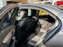 Mercedes-Benz C-klasse Mercedes-Benz C-Klasse C 200 Mild-Hybrid Avantgarde - AUTOMAAT I Schuifdak I Airco I LED I PDC I Sport pak