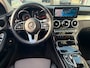 Mercedes-Benz C-klasse Mercedes-Benz C-Klasse C 200 Mild-Hybrid Avantgarde - AUTOMAAT I Schuifdak I Airco I LED I PDC I Sport pak